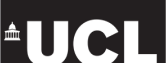 University College London
