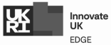 IUE