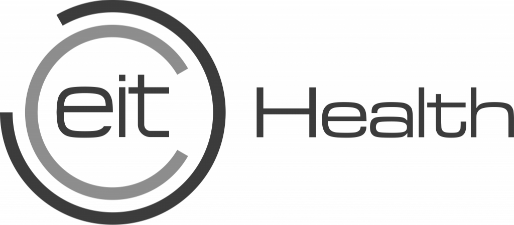 EIT Health